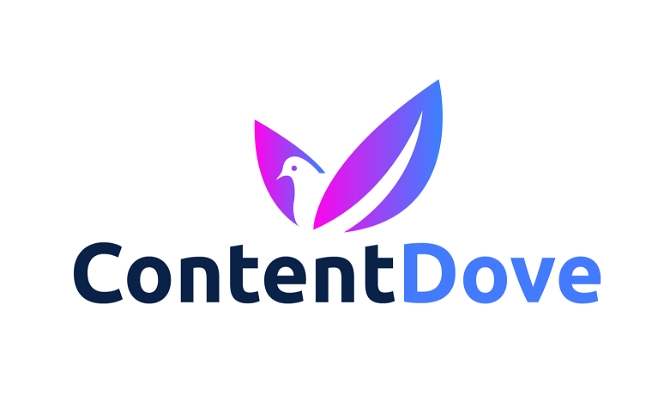 ContentDove.com